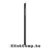 Eladó Már csak volt!!! Galaxy Tab4 10.1 SM-T530 16GB fekete Wi-Fi tablet - olcsó, Új Eladó Már csak volt!!! - Miskolc ( Borsod-Abaúj-Zemplén ) fotó 3
