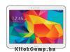 Eladó Már csak volt!!! Galaxy Tab4 10.1 SM-T530 16GB fehér Wi-Fi tablet - olcsó, Új Eladó Már csak volt!!! - Miskolc ( Borsod-Abaúj-Zemplén ) fotó 1