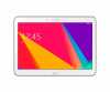 Eladó Már csak volt!!! Tablet-PC 10.1 WiFi 16GB fekete T533 - olcsó, Új Eladó Már csak volt!!! - Miskolc ( Borsod-Abaúj-Zemplén ) fotó 1