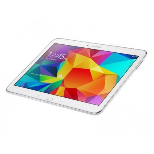 Eladó Már csak volt!!! Tablet-PC 10.1 WiFi 16GB fehér tablet T533 - olcsó, Új Eladó Már csak volt!!! - Miskolc ( Borsod-Abaúj-Zemplén ) fotó