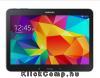 Eladó Már csak volt!!! Galaxy Tab4 10.1 SM-T535 16GB fekete Wi-Fi Plus LTE tablet - olcsó, Új Eladó Már csak volt!!! - Miskolc ( Borsod-Abaúj-Zemplén ) fotó 1