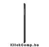 Eladó Már csak volt!!! Galaxy Tab4 10.1 SM-T535 16GB fekete Wi-Fi Plus LTE tablet - olcsó, Új Eladó Már csak volt!!! - Miskolc ( Borsod-Abaúj-Zemplén ) fotó 3