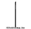 Eladó Már csak volt!!! Galaxy Tab4 10.1 SM-T535 16GB fekete Wi-Fi Plus LTE tablet - olcsó, Új Eladó Már csak volt!!! - Miskolc ( Borsod-Abaúj-Zemplén ) fotó 4