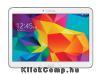 Eladó Már csak volt!!! Galaxy Tab4 10.1 SM-T535 16GB fehér Wi-Fi Plus LTE tablet - olcsó, Új Eladó Már csak volt!!! - Miskolc ( Borsod-Abaúj-Zemplén ) fotó 1