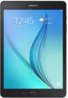 Eladó Már csak volt!!! Tablet-PC 9,7" PLS LCD 16GB Android Samsung Galaxy TabA 9.7 SM-T550 fekete - olcsó, Új Eladó Már csak volt!!! - Miskolc ( Borsod-Abaúj-Zemplén ) fotó 1