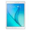Eladó Már csak volt!!! Tablet-PC 9,7" PLS LCD 16GB Android Samsung Galaxy TabA 9.7 (SM-T550) fehér - olcsó, Új Eladó Már csak volt!!! - Miskolc ( Borsod-Abaúj-Zemplén ) fotó 1