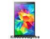 Eladó Már csak volt!!! Galaxy TabS 8.4 SM-T700 16GB titánium-bronz Wi-Fi tablet - olcsó, Új Eladó Már csak volt!!! - Miskolc ( Borsod-Abaúj-Zemplén ) fotó 1