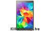 Eladó Már csak volt!!! Galaxy TabS 8.4 SM-T705 16GB fehér Wi-Fi Plus LTE tablet - olcsó, Új Eladó Már csak volt!!! - Miskolc ( Borsod-Abaúj-Zemplén ) fotó 1