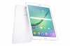Eladó Már csak volt!!! Tablet-PC 8,0 " AMOLED 32GB Android Samsung Galaxy TabS 2 8.0 (SM-T710) fehér - olcsó, Új Eladó Már csak volt!!! - Miskolc ( Borsod-Abaúj-Zemplén ) fotó 1