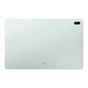 Eladó Már csak volt!!! Tablet-PC 12,4" 2560x1600 64GB Samsung Galaxy Tab S7 FE világoszöld - olcsó, Új Eladó Már csak volt!!! - Miskolc ( Borsod-Abaúj-Zemplén ) fotó 2