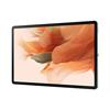 Eladó Már csak volt!!! Tablet-PC 12,4" 2560x1600 64GB Samsung Galaxy Tab S7 FE világoszöld - olcsó, Új Eladó Már csak volt!!! - Miskolc ( Borsod-Abaúj-Zemplén ) fotó 5