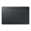 Eladó Tablet-PC 12,4" 2560x1600 64GB Samsung Galaxy Tab S7 FE fekete Wi-Fi Plus 5G - olcsó, Új Eladó - Miskolc ( Borsod-Abaúj-Zemplén ) fotó 2
