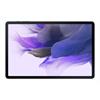Eladó Már csak volt!!! Tablet-PC 12,4" 2560x1600 64GB Samsung Galaxy Tab S7 FE fekete - olcsó, Új Eladó Már csak volt!!! - Miskolc ( Borsod-Abaúj-Zemplén ) fotó 4