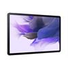 Eladó Már csak volt!!! Tablet-PC 12,4" 2560x1600 64GB Samsung Galaxy Tab S7 FE fekete - olcsó, Új Eladó Már csak volt!!! - Miskolc ( Borsod-Abaúj-Zemplén ) fotó 5