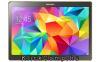 Eladó Már csak volt!!! Galaxy TABS 10,5" 16GB Titánium Bronz tablet Wi-Fi - olcsó, Új Eladó Már csak volt!!! - Miskolc ( Borsod-Abaúj-Zemplén ) fotó 1