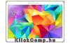 Eladó Már csak volt!!! Galaxy TabS 10.5 SM-T805 16GB fehér Wi-Fi Plus LTE tablet - olcsó, Új Eladó Már csak volt!!! - Miskolc ( Borsod-Abaúj-Zemplén ) fotó 1