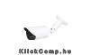 Eladó Már csak volt!!! Eonboom SN18-CM6030-ICR Bullet kamera analóg, kültéri, CMOS, 600TVL, 3,6mm, Dand - olcsó, Új Eladó Már csak volt!!! - Miskolc ( Borsod-Abaúj-Zemplén ) fotó 1