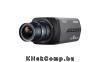 Eladó Már csak volt!!! Samsung SNB-7000 IP Box beltéri kamera (FullHD 3MP,2048 x 1536, 0.017Lux, H.264 - olcsó, Új Eladó Már csak volt!!! - Miskolc ( Borsod-Abaúj-Zemplén ) fotó 1