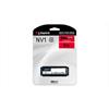 Eladó Már csak volt!!! 1TB SSD M.2 NVMe 2280 Kingston NV1 SNVS 1000G - olcsó, Új Eladó Már csak volt!!! - Miskolc ( Borsod-Abaúj-Zemplén ) fotó 3