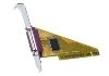 Eladó Már csak volt!!! Printer Card PCI 32 bit (1 év) - olcsó, Új Eladó Már csak volt!!! - Miskolc ( Borsod-Abaúj-Zemplén ) fotó 1