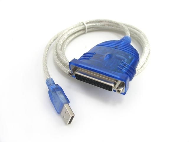 Eladó Már csak volt!!! USB IEEE1284 Printer konverter Sunix átalakító - olcsó, Új Eladó Már csak volt!!! - Miskolc ( Borsod-Abaúj-Zemplén ) fotó