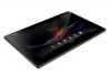 Eladó Már csak volt!!! SONY XPERIA TABLET Z SGP321E2 S.E2 16GB - Wi-FiPlus4G LTE - olcsó, Új Eladó Már csak volt!!! - Miskolc ( Borsod-Abaúj-Zemplén ) fotó 1