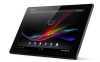 Eladó Már csak volt!!! SONY XPERIA TABLET Z SGP321E2 S.E2 16GB - Wi-FiPlus4G LTE - olcsó, Új Eladó Már csak volt!!! - Miskolc ( Borsod-Abaúj-Zemplén ) fotó 2