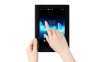 Eladó Már csak volt!!! SONY XPERIA TABLET SGPT131E2 S.E2 16GB, 3G, Wi-Fi - olcsó, Új Eladó Már csak volt!!! - Miskolc ( Borsod-Abaúj-Zemplén ) fotó 2