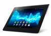 Eladó Már csak volt!!! SONY XPERIA TABLET SGPT132E2 S.E2 32GB, 3G, Wi-Fi - olcsó, Új Eladó Már csak volt!!! - Miskolc ( Borsod-Abaúj-Zemplén ) fotó 1