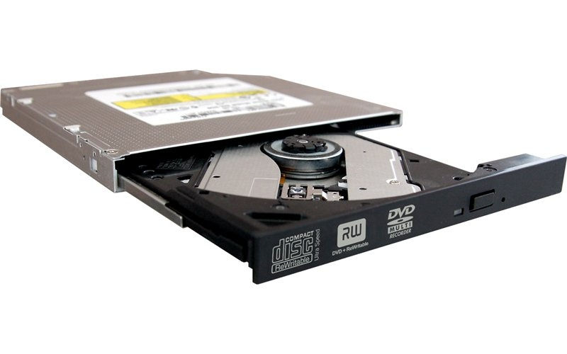 Eladó Már csak volt!!! DVD-WRITER Samsung S-ATA SLIM DVD-író notebookhoz (2 év) - olcsó, Új Eladó Már csak volt!!! - Miskolc ( Borsod-Abaúj-Zemplén ) fotó