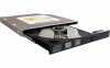 Eladó Már csak volt!!! DVD-WRITER Samsung S-ATA SLIM DVD-író notebookhoz (2 év) - olcsó, Új Eladó Már csak volt!!! - Miskolc ( Borsod-Abaúj-Zemplén ) fotó 1