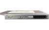 Eladó Már csak volt!!! DVD-WRITER Samsung S-ATA SLIM DVD-író notebookhoz (2 év) - olcsó, Új Eladó Már csak volt!!! - Miskolc ( Borsod-Abaúj-Zemplén ) fotó 2