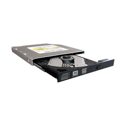 Eladó Már csak volt!!! DVD-WRITER Samsung S-ATA SLIM notebook DVD-író - olcsó, Új Eladó Már csak volt!!! - Miskolc ( Borsod-Abaúj-Zemplén ) fotó
