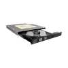 Eladó Már csak volt!!! DVD-WRITER Samsung S-ATA SLIM notebook DVD-író - olcsó, Új Eladó Már csak volt!!! - Miskolc ( Borsod-Abaúj-Zemplén ) fotó 1