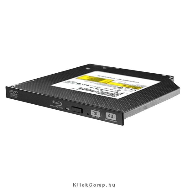 Eladó Már csak volt!!! Bluray író Slim SATA SN-506BB BEBE Fekete BULK - olcsó, Új Eladó Már csak volt!!! - Miskolc ( Borsod-Abaúj-Zemplén ) fotó