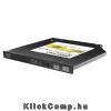 Eladó Már csak volt!!! Bluray író Slim SATA SN-506BB BEBE Fekete BULK - olcsó, Új Eladó Már csak volt!!! - Miskolc ( Borsod-Abaúj-Zemplén ) fotó 1