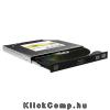 Eladó Már csak volt!!! Bluray író Slim SATA SN-506BB BEBE Fekete BULK - olcsó, Új Eladó Már csak volt!!! - Miskolc ( Borsod-Abaúj-Zemplén ) fotó 2