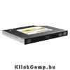 Eladó Már csak volt!!! Bluray író Slim SATA SN-506BB BEBE Fekete BULK - olcsó, Új Eladó Már csak volt!!! - Miskolc ( Borsod-Abaúj-Zemplén ) fotó 3