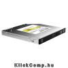 Eladó Már csak volt!!! Bluray író Slim SATA SN-506BB BEBE Fekete BULK - olcsó, Új Eladó Már csak volt!!! - Miskolc ( Borsod-Abaúj-Zemplén ) fotó 4