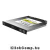 Eladó Már csak volt!!! Bluray író Slim SATA SN-506BB BEBE Fekete BULK - olcsó, Új Eladó Már csak volt!!! - Miskolc ( Borsod-Abaúj-Zemplén ) fotó 5