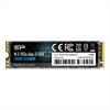 1TB SSD M.2 Silicon Power A60