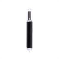 Eladó 4GB Pendrive USB2.0 fekete Silicon Power Ultima U02 - olcsó, Új Eladó - Miskolc ( Borsod-Abaúj-Zemplén ) fotó 3