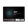 4TB SSD SATA3 Silicon Power Ace A55