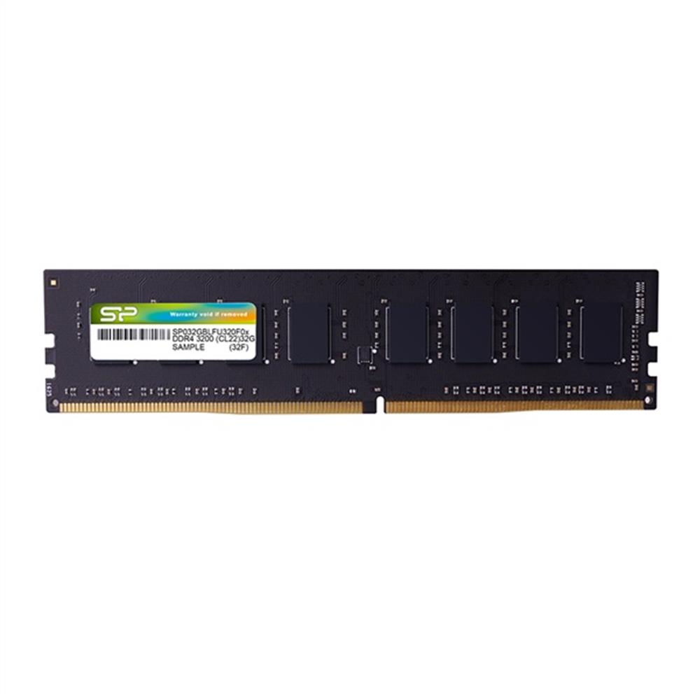 Eladó 8GB DDR4 memória 2400Mhz 1x8GB Silicon Power - olcsó, Új Eladó - Miskolc ( Borsod-Abaúj-Zemplén ) fotó