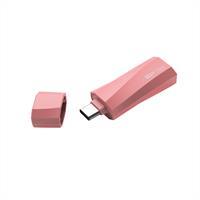 Eladó 16GB Pendrive USB3.2 pink Silicon Power Mobile C07 - olcsó, Új Eladó - Miskolc ( Borsod-Abaúj-Zemplén ) fotó 2
