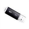 16GB Pendrive USB2.0 fekete Silicon Power Ultima U02