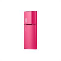 Eladó 16GB Pendrive USB2.0 pink Silicon Power Ultima U05 - olcsó, Új Eladó - Miskolc ( Borsod-Abaúj-Zemplén ) fotó 3