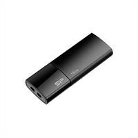 Eladó 16GB Pendrive USB2.0 fekete Silicon Power Ultima U05 - olcsó, Új Eladó - Miskolc ( Borsod-Abaúj-Zemplén ) fotó 4