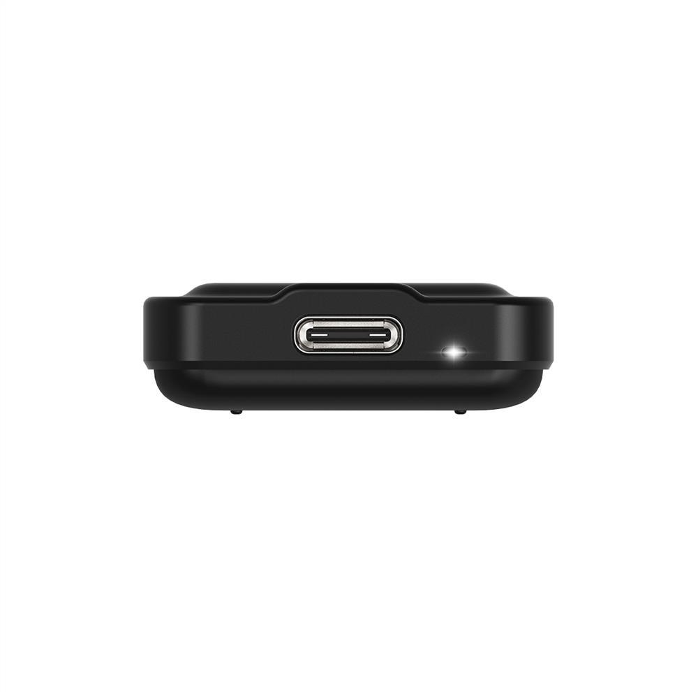 Eladó 2TB külső SSD USB3.2 Silicon Power PX10 - olcsó, Új Eladó - Miskolc ( Borsod-Abaúj-Zemplén ) fotó