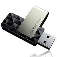 Eladó 128GB Pendrive USB3.2 fekete Silicon Power Blaze B30 - olcsó, Új Eladó - Miskolc ( Borsod-Abaúj-Zemplén ) fotó 1